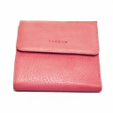 Tergan, , 6527-088